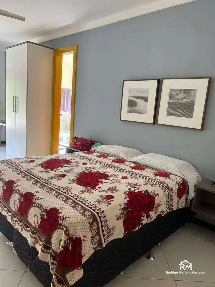Chácara, 6 quartos, 9000 m² - Foto 7