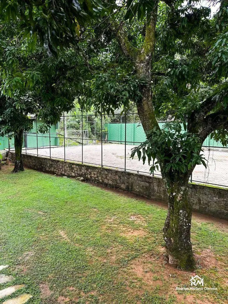 Chácara, 6 quartos, 9000 m² - Foto 29