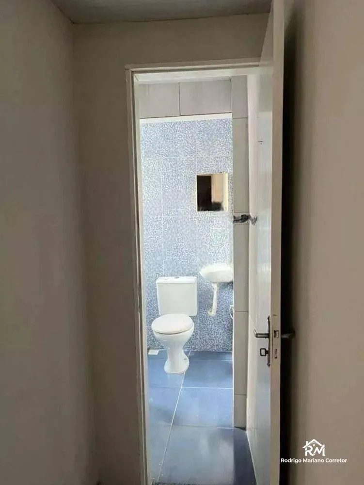 Casa, 3 quartos, 88 m² - Foto 9