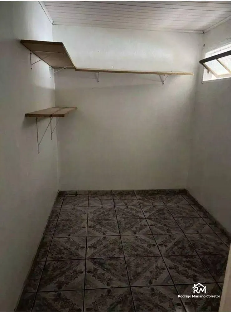 Casa, 3 quartos, 88 m² - Foto 10