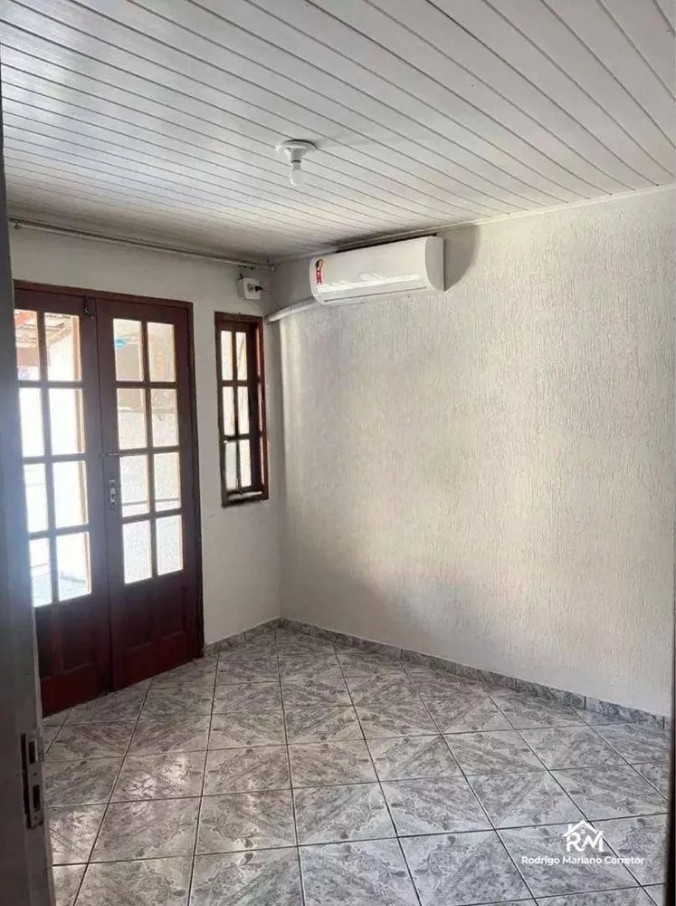 Casa, 3 quartos, 88 m² - Foto 16