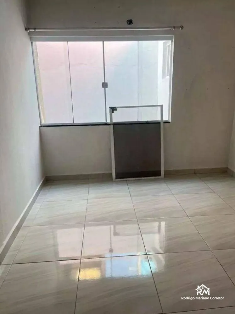 Casa, 3 quartos, 88 m² - Foto 11