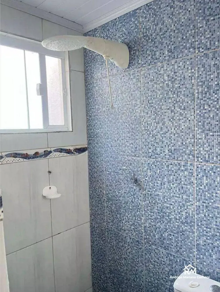 Casa, 3 quartos, 88 m² - Foto 15