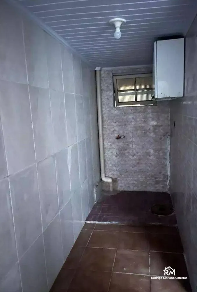 Casa, 3 quartos, 88 m² - Foto 14