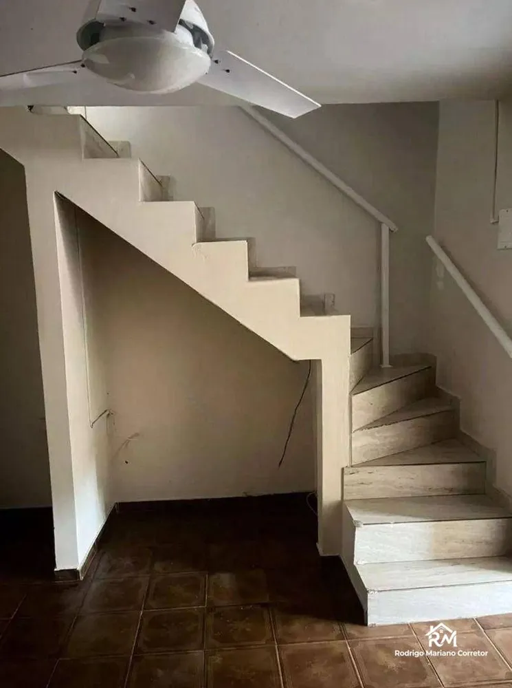 Casa, 3 quartos, 88 m² - Foto 13