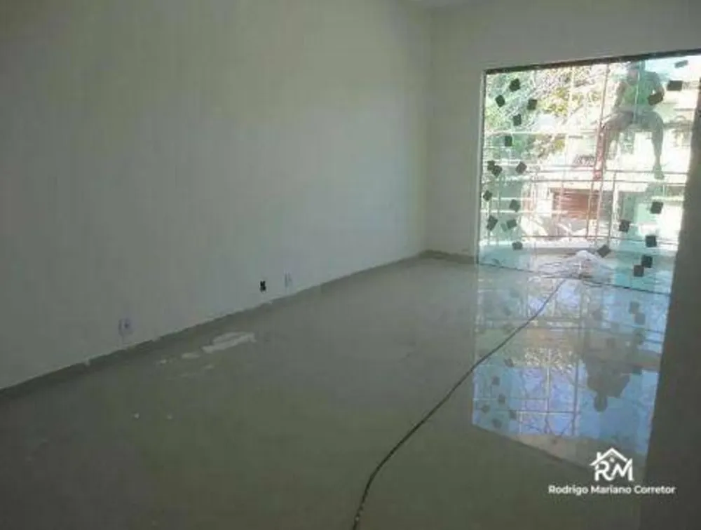 Apartamento, 3 quartos, 88 m² - Foto 18