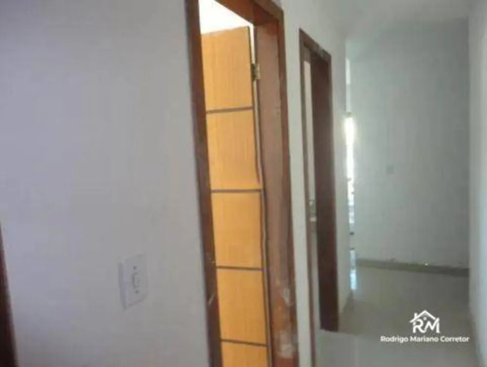 Apartamento, 3 quartos, 88 m² - Foto 11