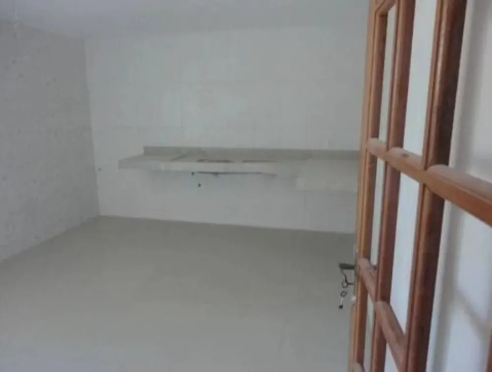 Apartamento, 3 quartos, 88 m² - Foto 3