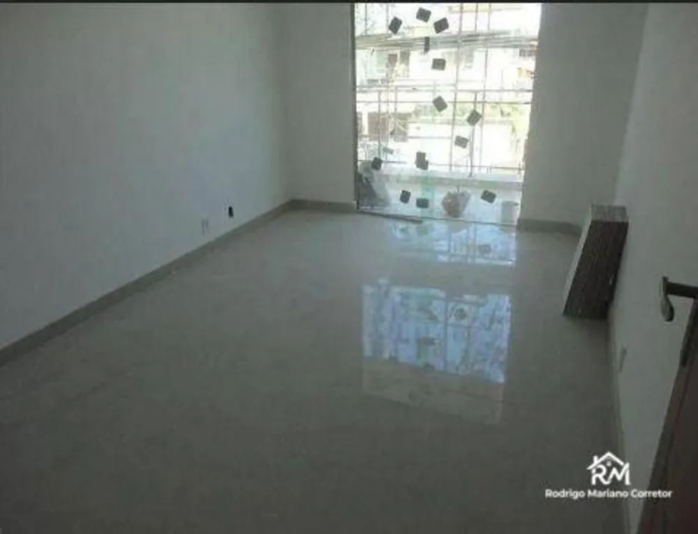 Apartamento, 3 quartos, 88 m² - Foto 16