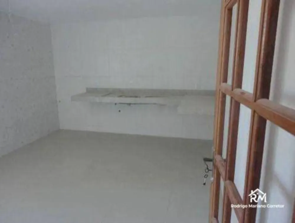 Apartamento, 3 quartos, 88 m² - Foto 9