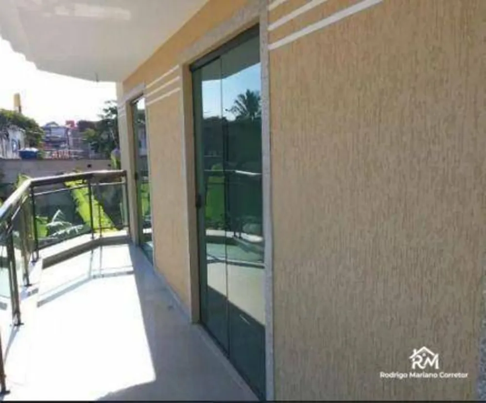 Apartamento, 3 quartos, 88 m² - Foto 15