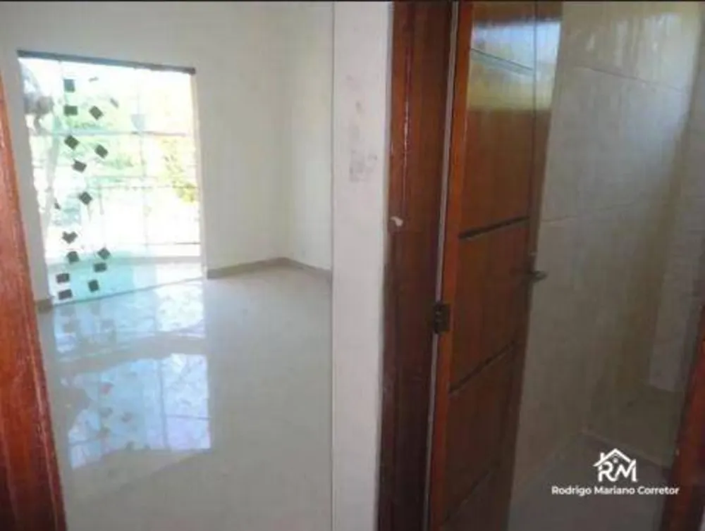 Apartamento, 3 quartos, 88 m² - Foto 10