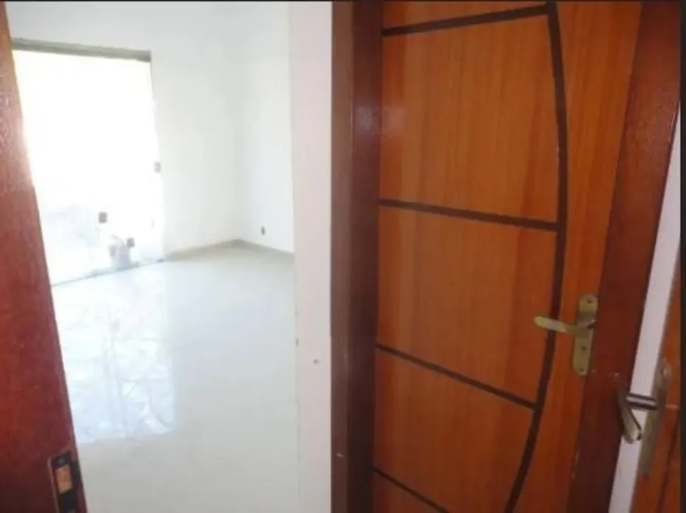 Apartamento, 3 quartos, 88 m² - Foto 1