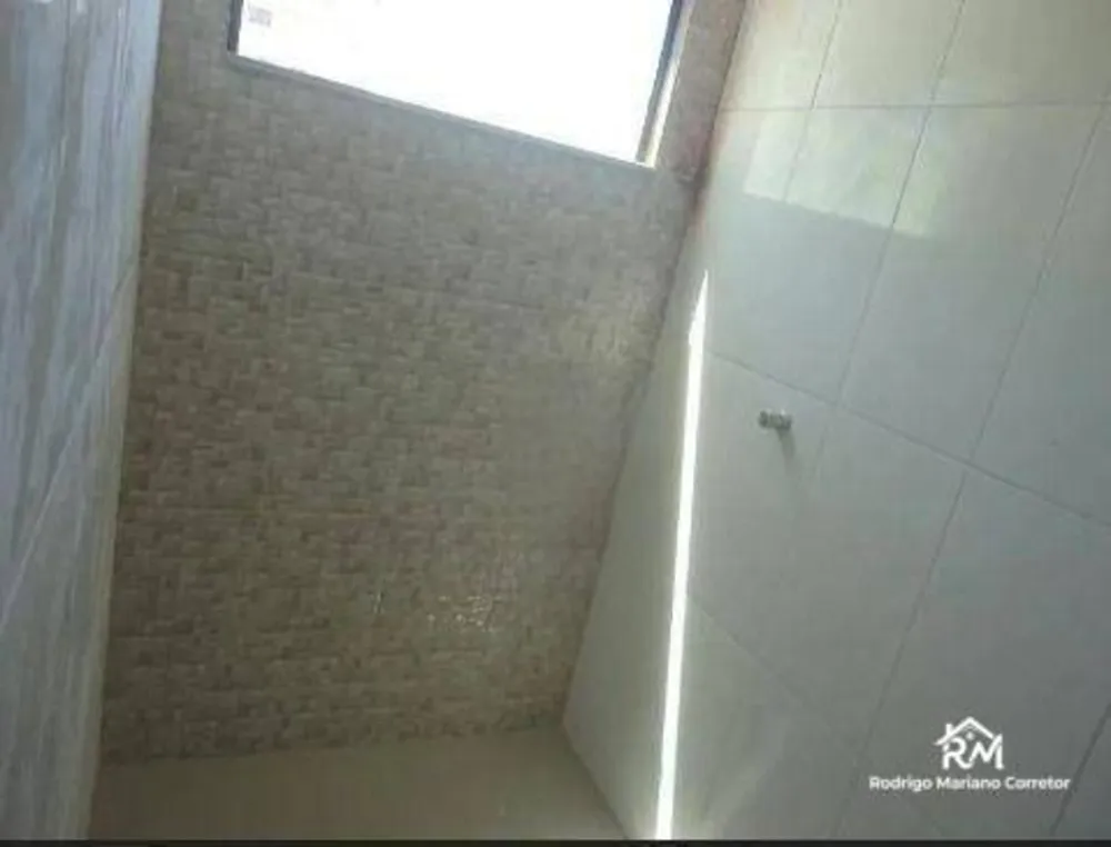 Apartamento, 3 quartos, 88 m² - Foto 13