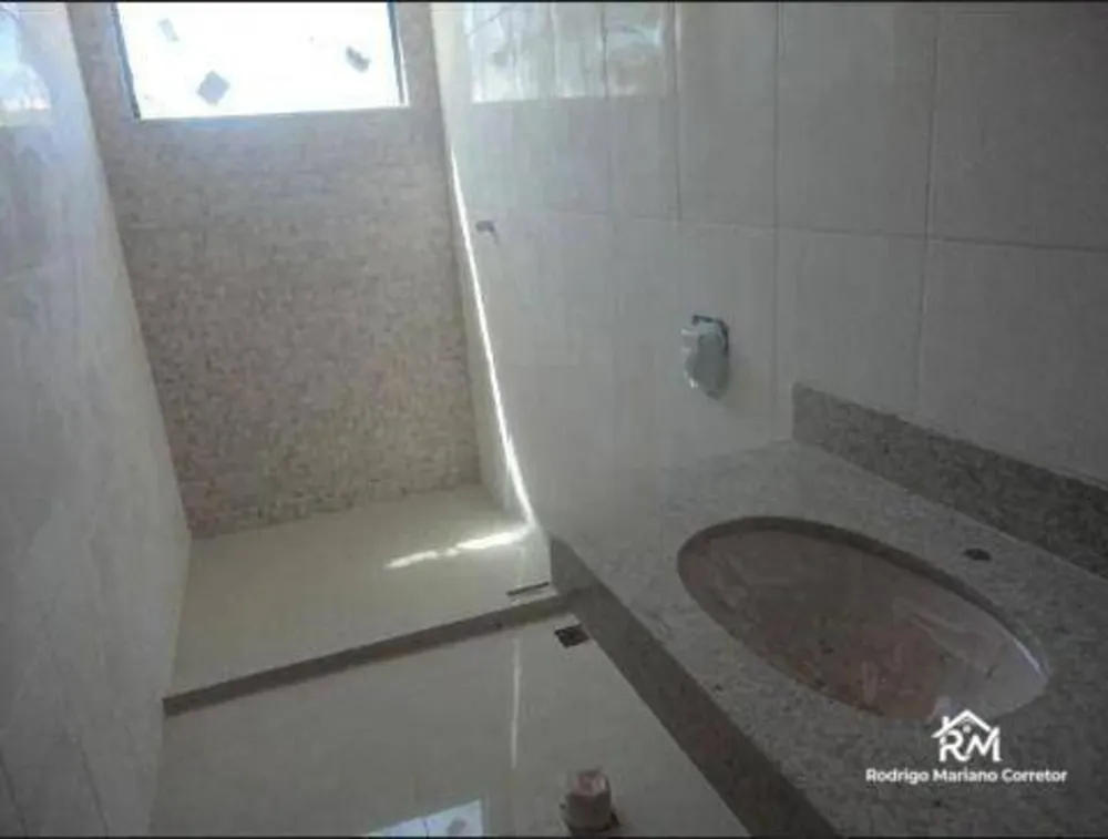 Apartamento, 3 quartos, 88 m² - Foto 6