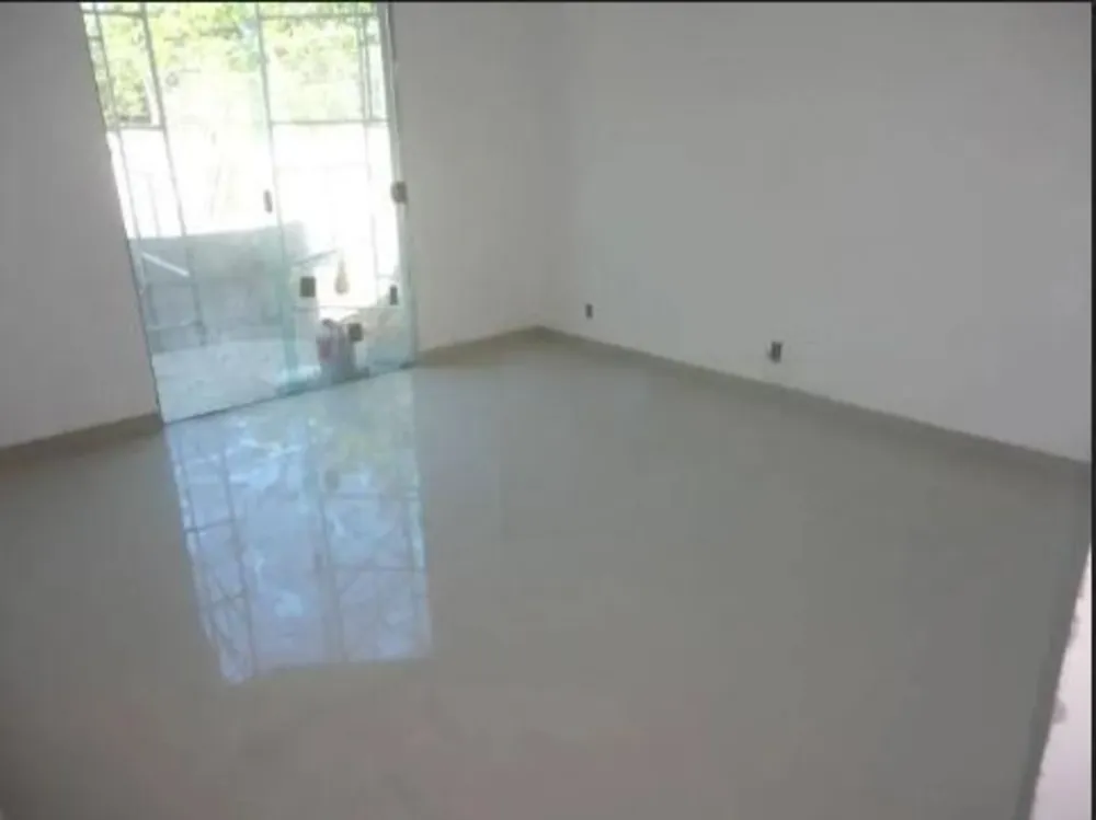 Apartamento, 3 quartos, 88 m² - Foto 2