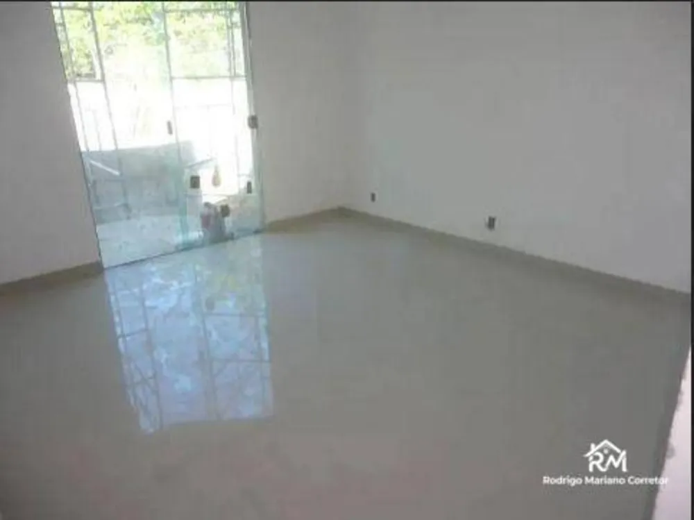 Apartamento, 3 quartos, 88 m² - Foto 17
