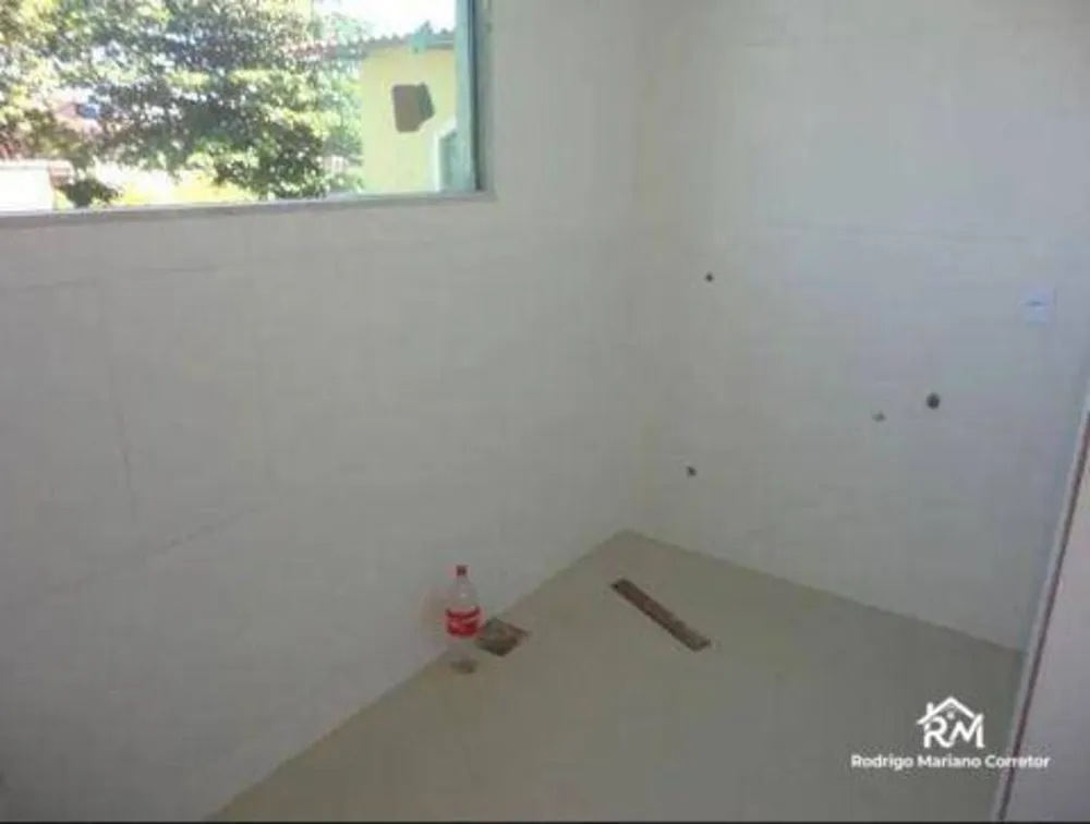 Apartamento, 3 quartos, 88 m² - Foto 7