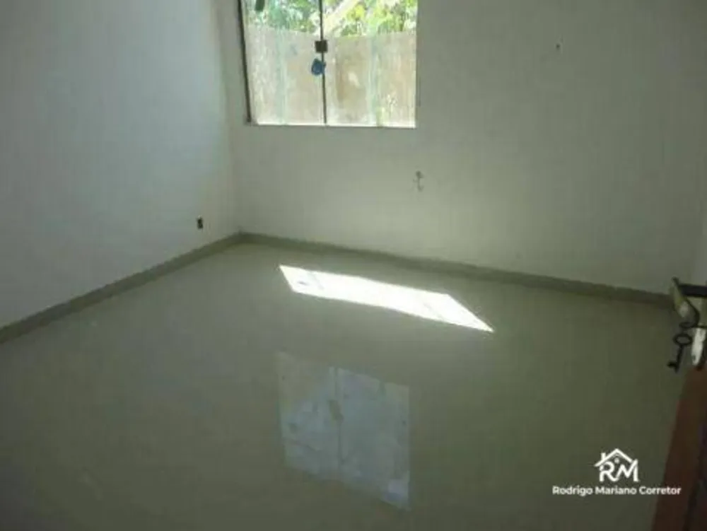 Apartamento, 3 quartos, 88 m² - Foto 5