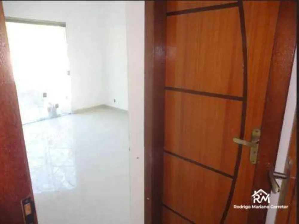 Apartamento, 3 quartos, 88 m² - Foto 8