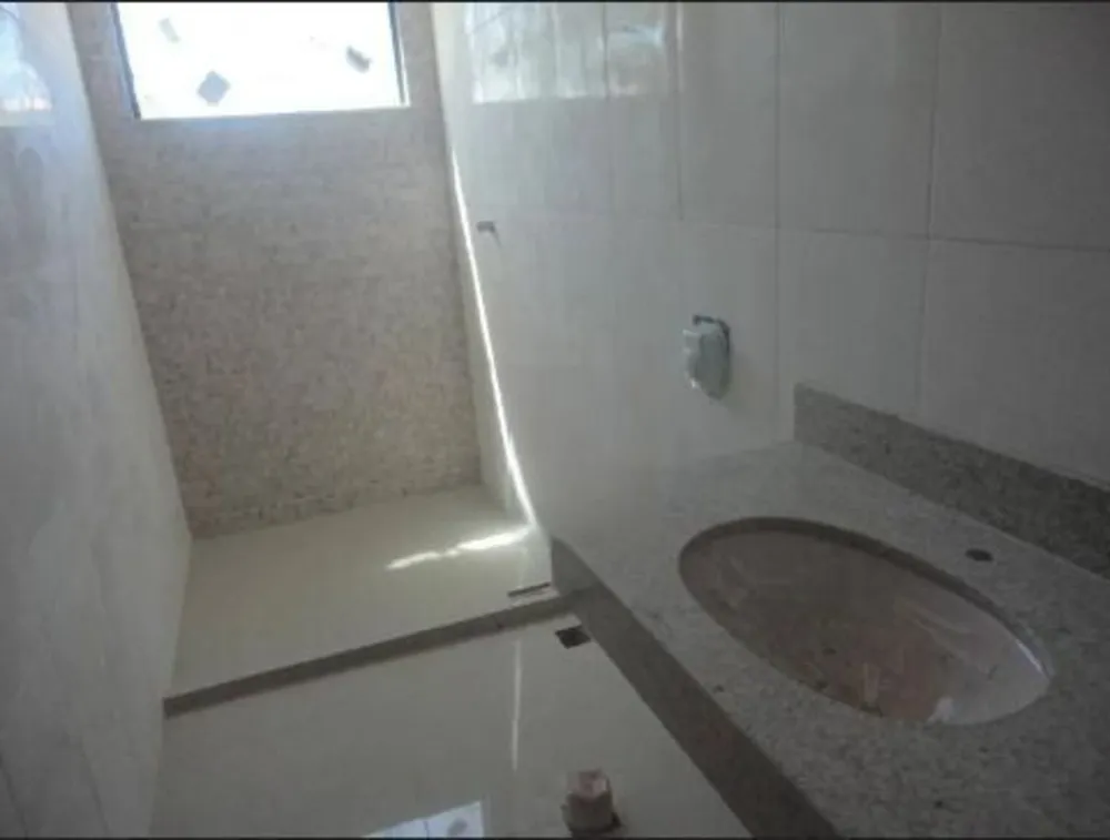 Apartamento, 3 quartos, 88 m² - Foto 4