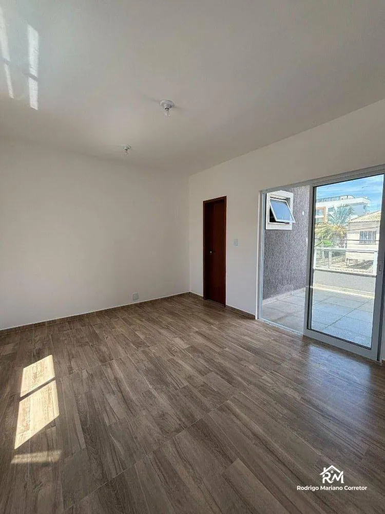 Casa, 3 quartos, 120 m² - Foto 19