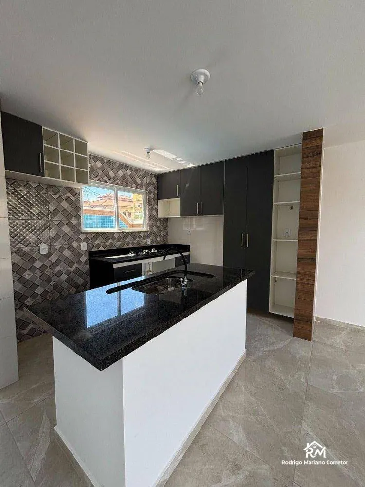 Casa, 3 quartos, 120 m² - Foto 25