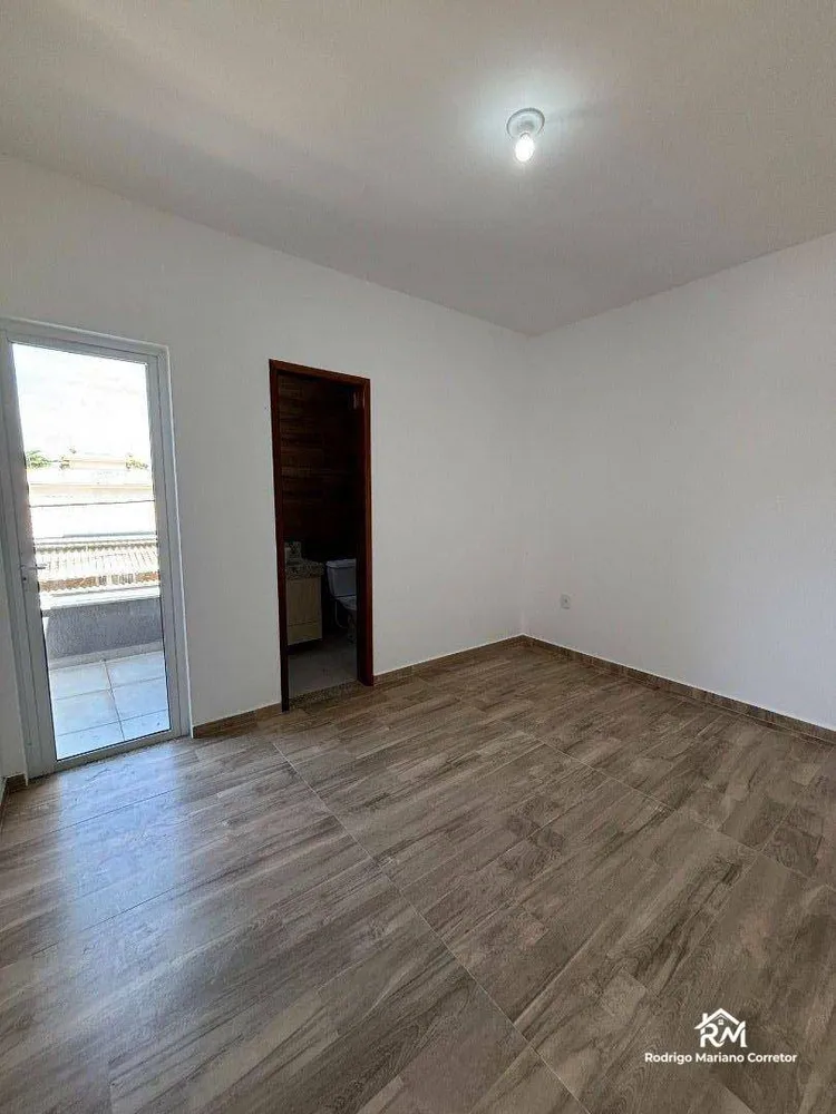Casa, 3 quartos, 120 m² - Foto 5