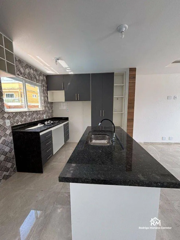 Casa, 3 quartos, 120 m² - Foto 15