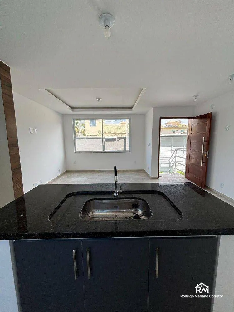 Casa, 3 quartos, 120 m² - Foto 26