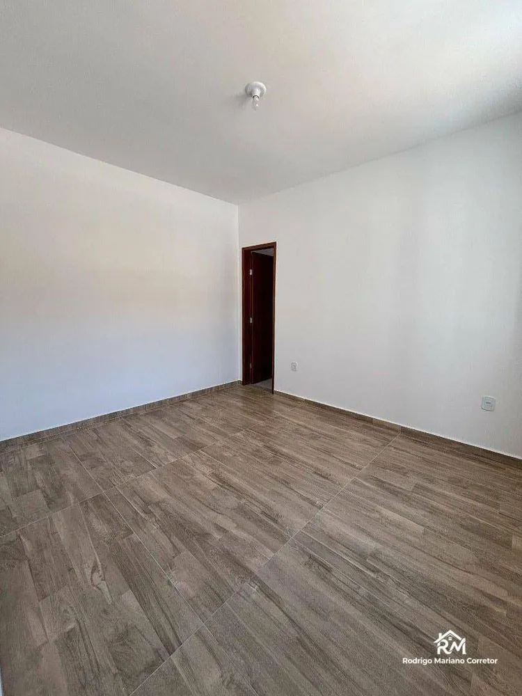 Casa, 3 quartos, 120 m² - Foto 18