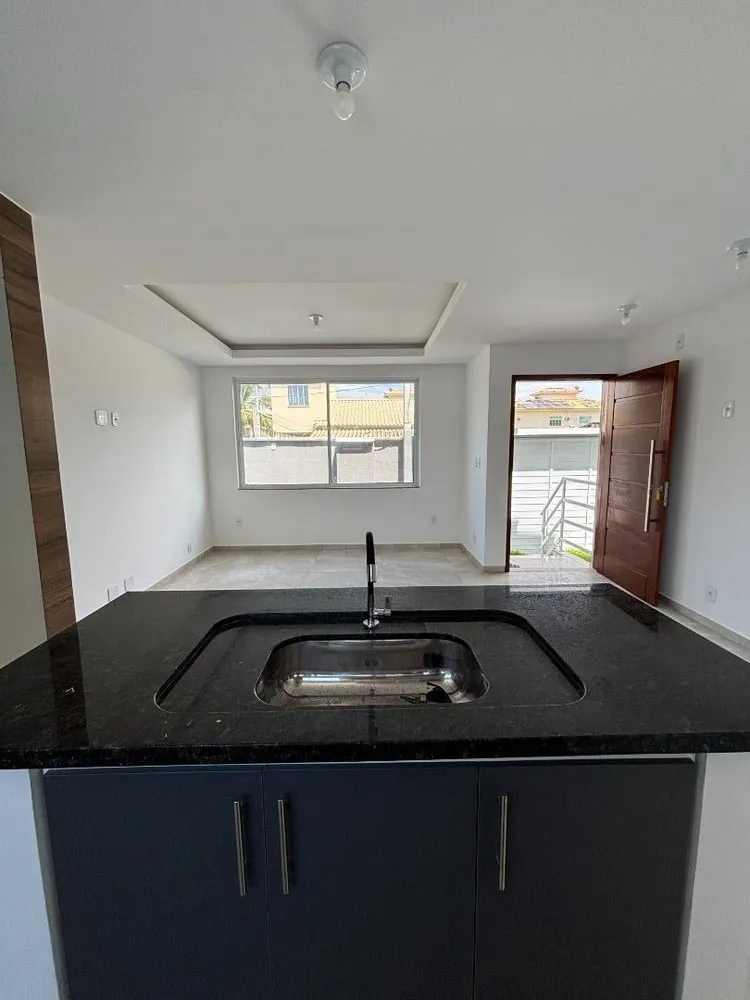 Casa, 3 quartos, 120 m² - Foto 4