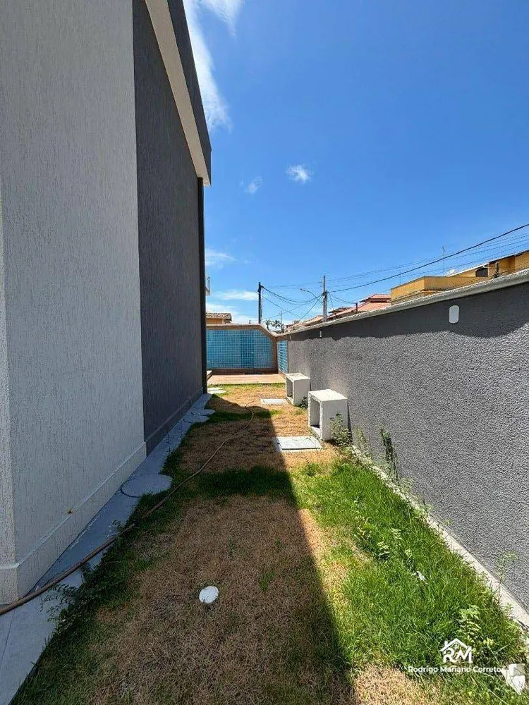 Casa, 3 quartos, 120 m² - Foto 20