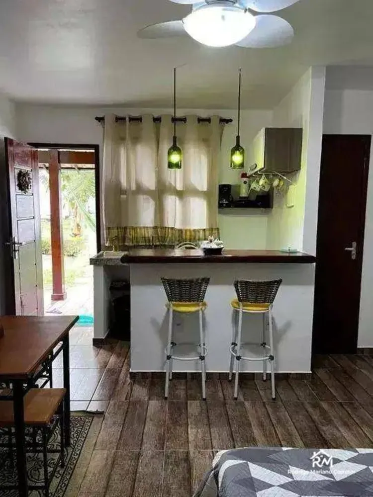 Chácara, 4 quartos, 600 m² - Foto 13