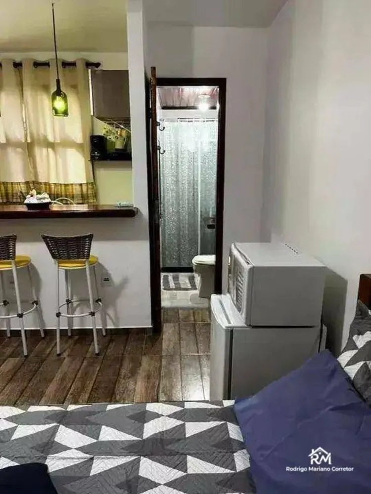 Chácara, 4 quartos, 600 m² - Foto 10