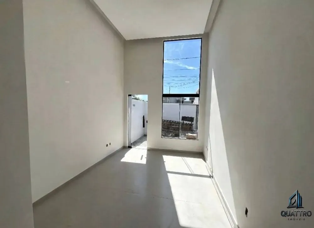 Casa, 2 quartos, 53 m² - Foto 4