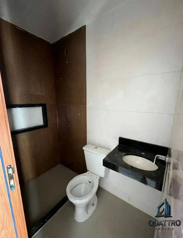 Casa, 2 quartos, 53 m² - Foto 8
