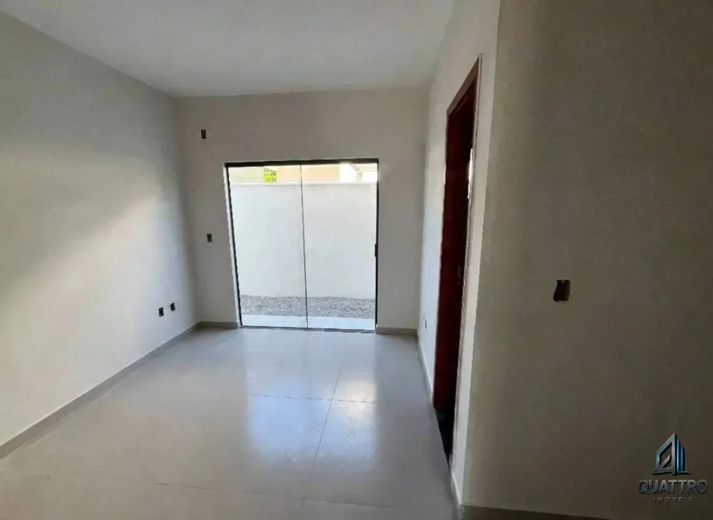 Casa, 2 quartos, 53 m² - Foto 11