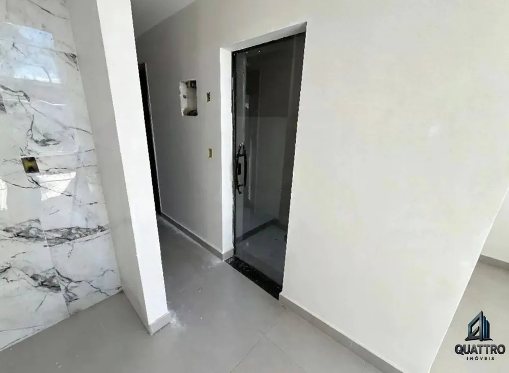 Casa, 2 quartos, 53 m² - Foto 14