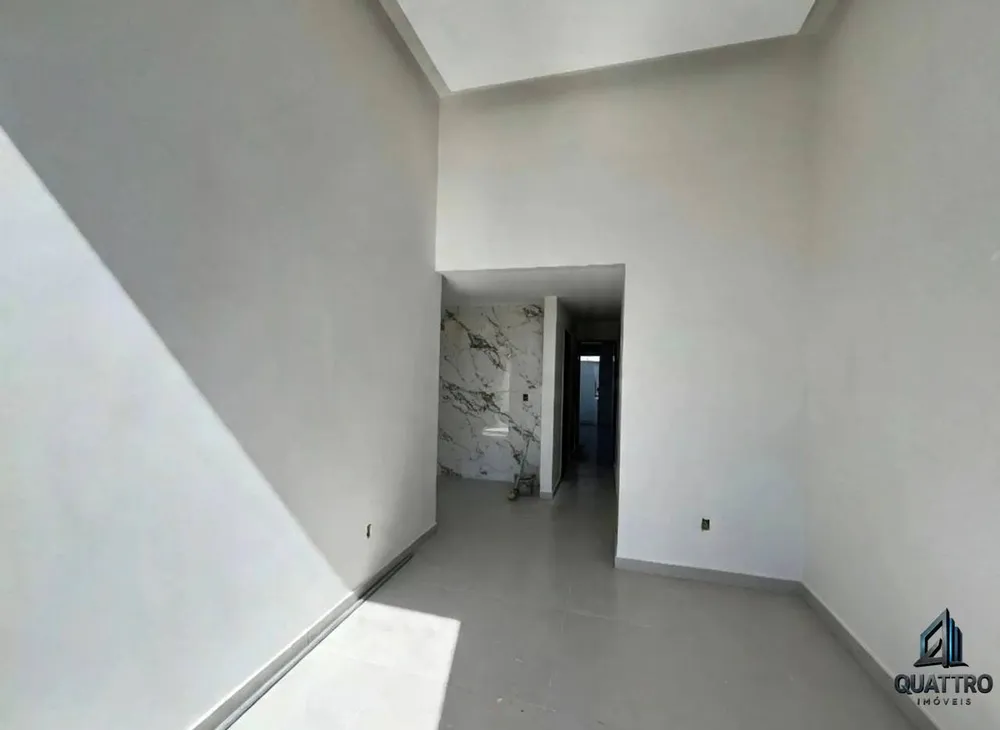 Casa, 2 quartos, 53 m² - Foto 5