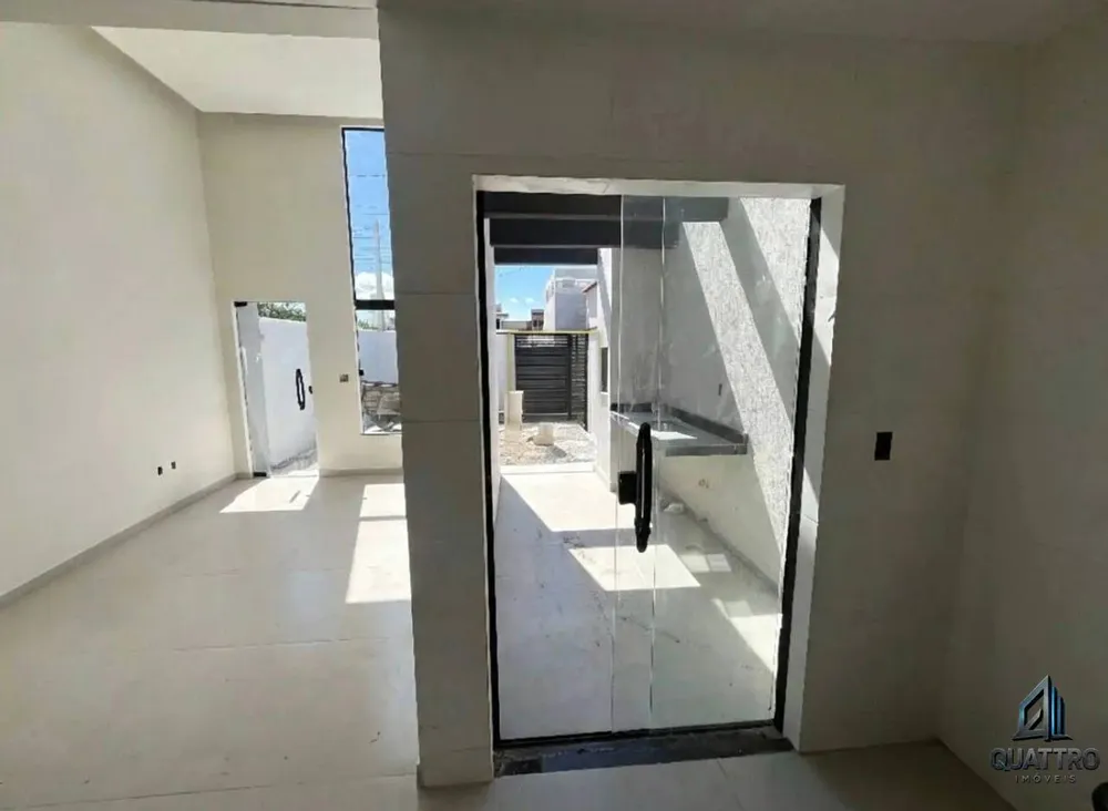 Casa, 2 quartos, 53 m² - Foto 12