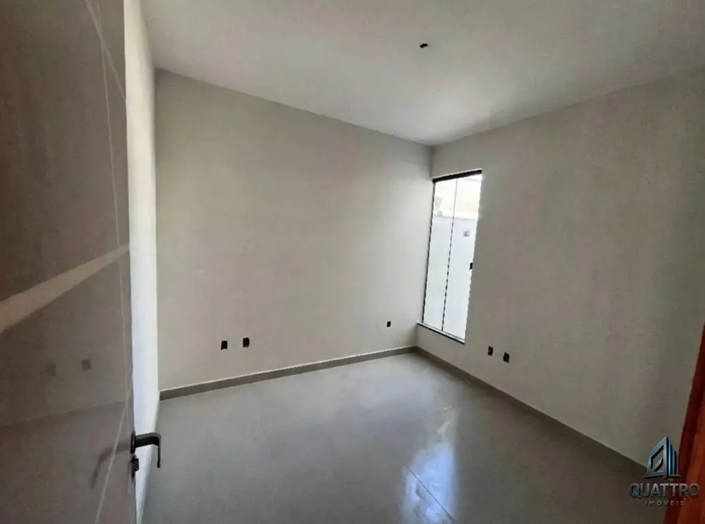 Casa, 2 quartos, 53 m² - Foto 3