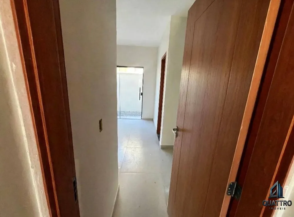 Casa, 2 quartos, 53 m² - Foto 7