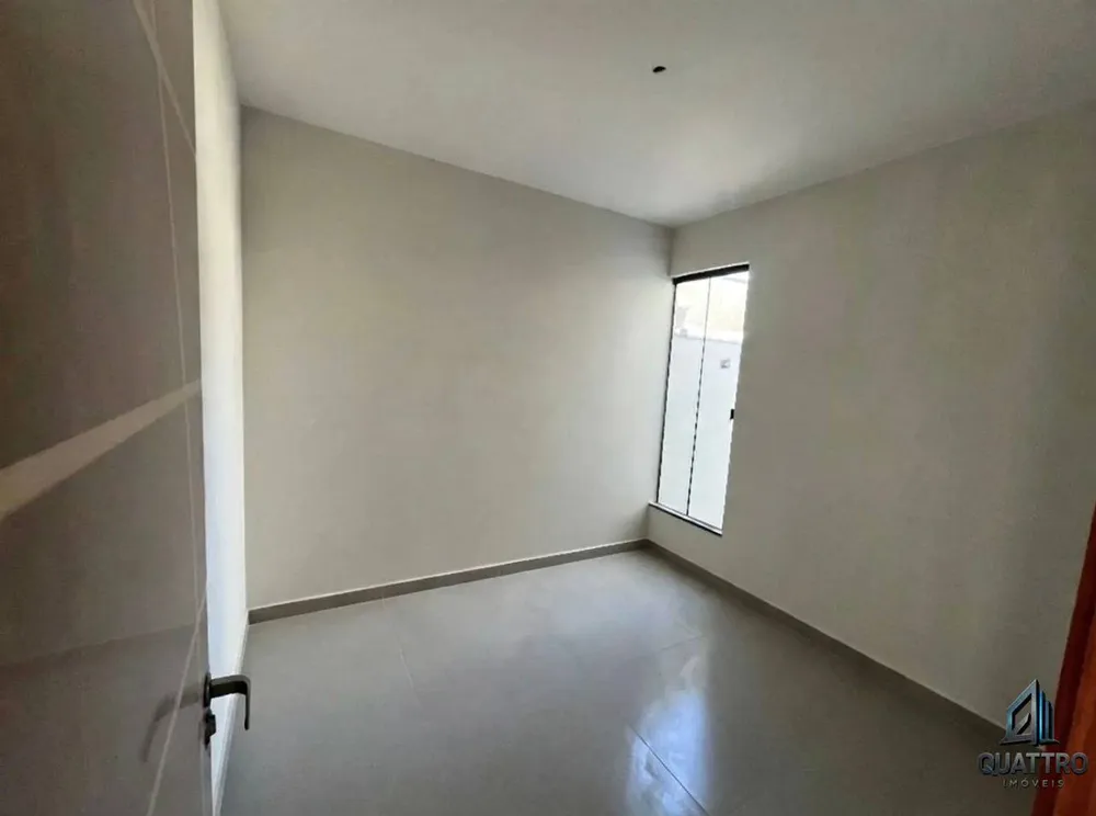 Casa, 2 quartos, 53 m² - Foto 10