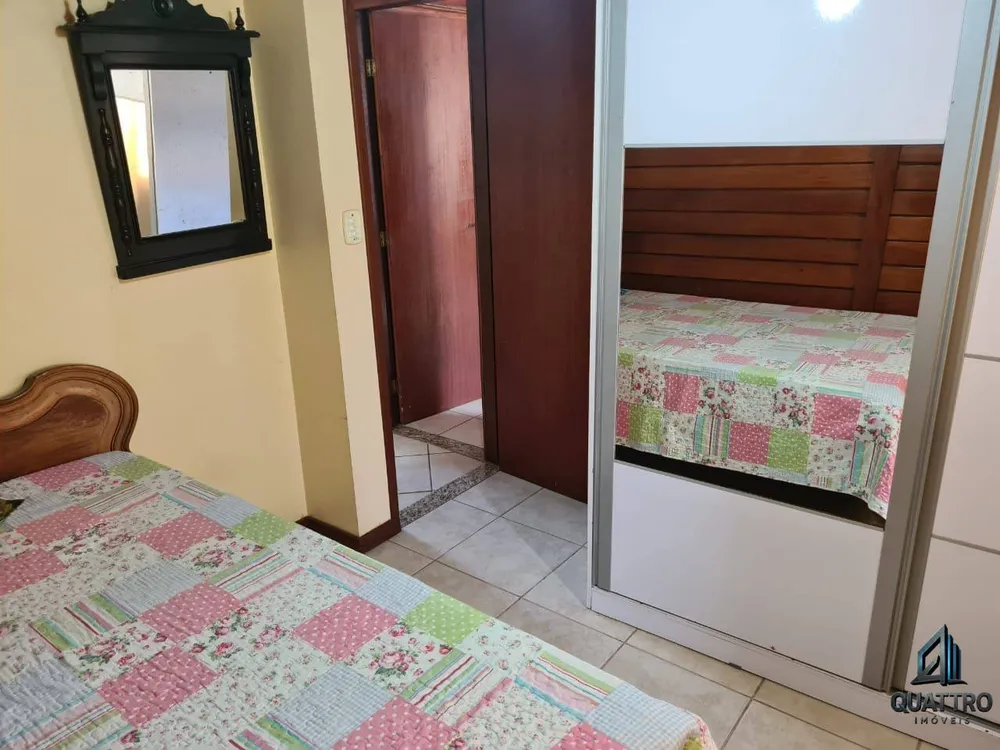 Casa, 3 quartos, 130 m² - Foto 19