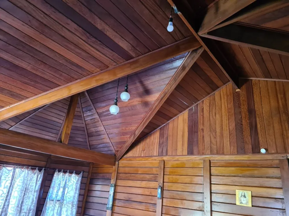Casa, 3 quartos, 130 m² - Foto 24