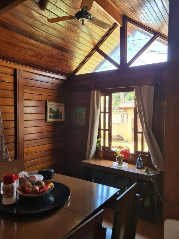 Casa, 3 quartos, 130 m² - Foto 32