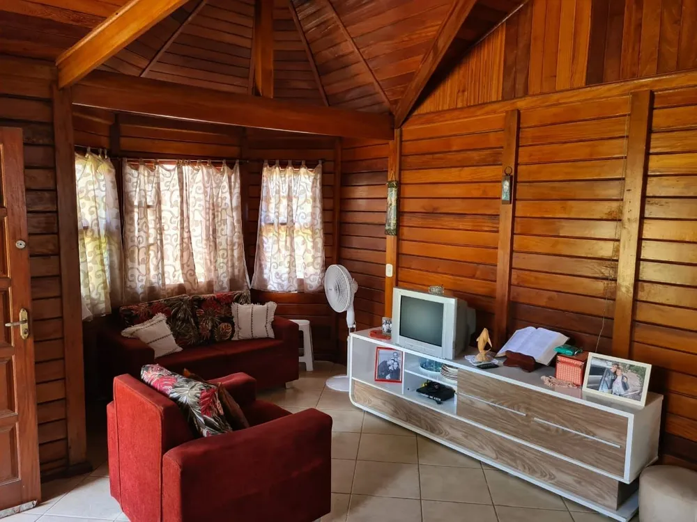 Casa, 3 quartos, 130 m² - Foto 22