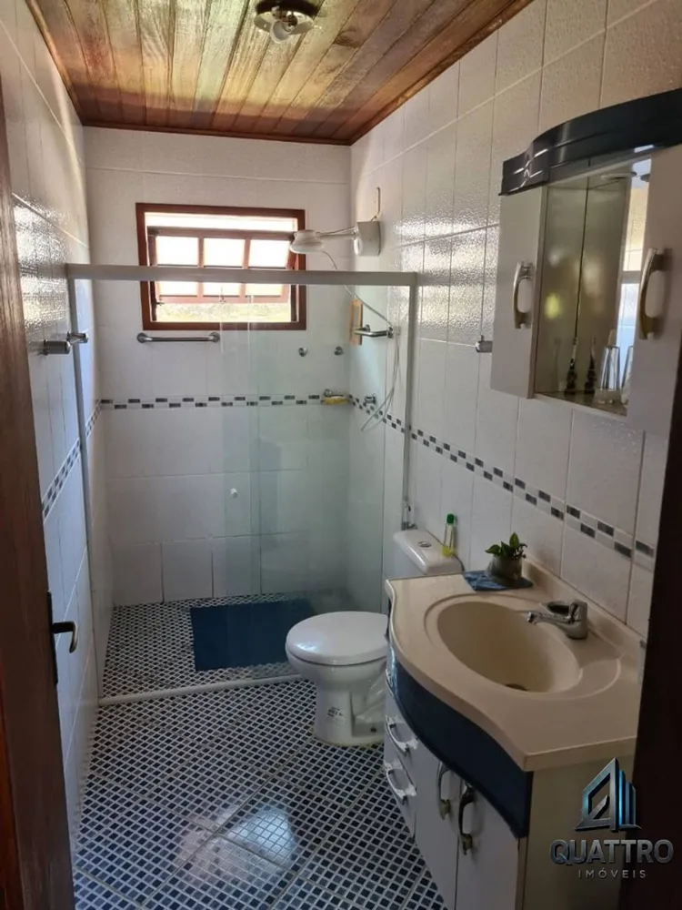 Casa, 3 quartos, 130 m² - Foto 29