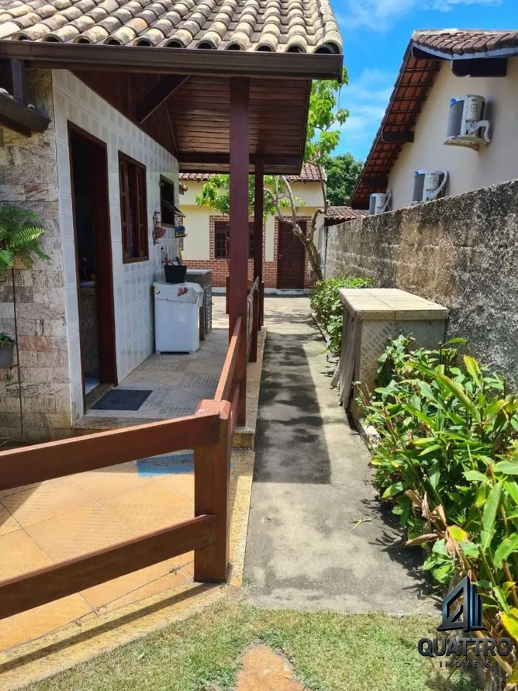 Casa, 3 quartos, 130 m² - Foto 6